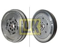 Volano Cambio manuale 415 0748 10 LuK per FORD KUGA II FOCUS III GRAND C-MAX