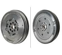 Volano a doppia massa LUK 415 0748 10