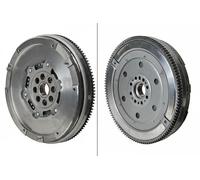 Volano a doppia massa LUK 415 0753 10