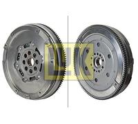 Volano Cambio manuale 415 0753 10 LuK per FORD MONDEO V Turnier S-MAX GALAXY III