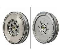 LuK Volano bimassa 415 0791 10 cambio manuale per Alfa Romeo Giulia (952_)