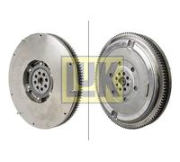 Volano a doppia massa LUK 415 0808 10