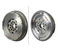 LuK Volano a doppia massa 415 0809 10 per Volvo V60 I / S60 II / V40