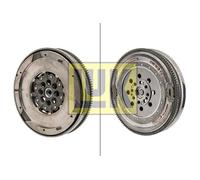 Volano a doppia massa LUK 415 0823 10