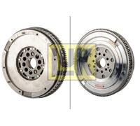 Volano Cambio manuale 415 0824 10 LuK per VOLVO V40 Cross Country V40 Hatchback