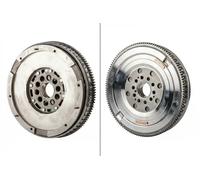 LUK Volano 415082410 10 fori cambio manuale ricambio frizione trasmissione