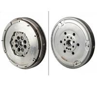 Volano Cambio manuale 415 0856 10 LuK per BMW MINI