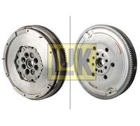 Volano Cambio manuale 415 0856 10 LuK per BMW MINI