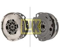 Volano Cambio manuale 415 0869 10 LuK per AUDI A4 B8 Avant A5 Cabriolet A5 A4 B8
