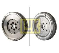 Volano Cambio manuale 415 0882 10 LuK per VW MULTIVAN T6 TRANSPORTER T6 Furgone