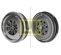 Volano Cambio manuale 415 0916 10 LuK per MERCEDES-BENZ Coupé