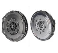 Volano Cambio manuale 415 0919 10 LuK per PORSCHE 911 Cabriolet 911 911 Targa