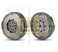 Volano Cambio manuale 415 0920 10 LuK per MERCEDES-BENZ CLASSE C T-Model