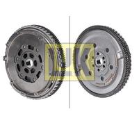 Volano Cambio manuale 415 0928 10 LuK per RENAULT NISSAN DACIA MITSUBISHI
