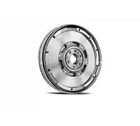 FEBI BILSTEIN 22276 Antigelo 20L violetto