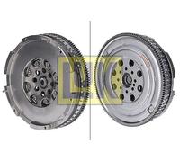 Volano Cambio manuale 415 0942 10 LuK per MERCEDES-BENZ SPRINTER 3-t Tourer Bus