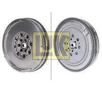 Schaeffler LuK 415 0955 10 Volano per MAN,VW