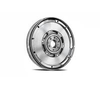 LuK Volano a doppia massa 415 0976 10 per cambio manuale AUDI A6 C7 Avant, A4 B9, A5