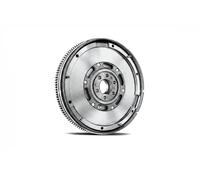 LUK Volano 415100310 6 fori cambio manuale ricambio frizione trasmissione