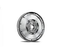 LuK 415 1006 10 Volano