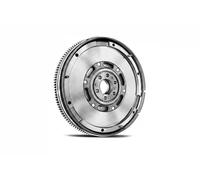 LuK 415 1015 10 Volano bimassa