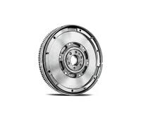 Volano Cambio manuale 415 1020 10 LuK per AUDI Q5 A5 Sportback A5 Cabriolet A5
