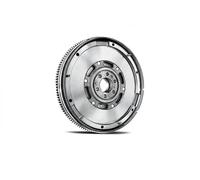 Volano Cambio manuale 415 1031 10 LuK per RENAULT NISSAN