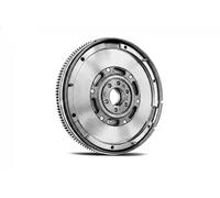 Volano Cambio manuale 415 1079 10 LuK per MINI MINI