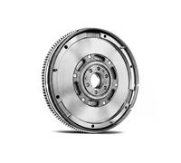 LuK Volano cambio manuale 415 1080 10 per BMW MINI – Ricambio aftermarket