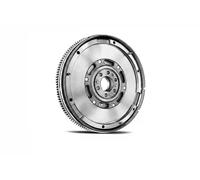 LuK 415 1082 10 Volano bimassa