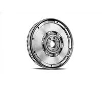 LuK Volano 415 1084 10 – Cambio manuale per BMW F20 F21 F22 F87 F23 F30 F80 F31 F34
