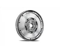 LuK 415 1085 10 Volano bimassa