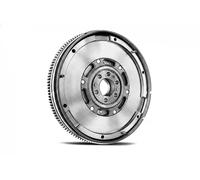 Volano Cambio manuale 415 1100 10 LuK per DS CITROËN PEUGEOT