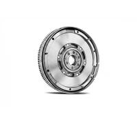 Volano Cambio manuale 415 1107 10 LuK per OPEL ASTRA K ASTRA K Sports Tourer