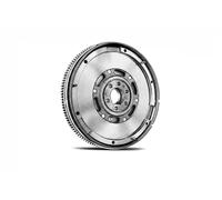 Volano Cambio manuale 415 1153 10 LuK
