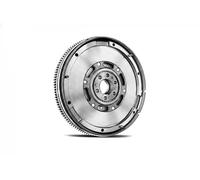 LuK 415 1157 10 Volano bimassa