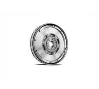 Volano Cambio manuale 415 1170 10 LuK