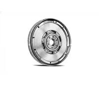 Volano Cambio manuale 415 1181 10 LuK