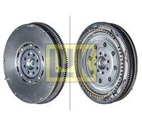 LuK 415 0072 10 Volano bimassa
