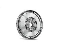LuK 415 1140 10 Volano bimassa