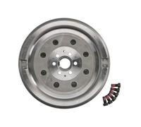 Volano Cambio manuale F1A501NX NEXUS per AUDI SEAT VW