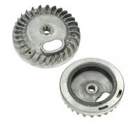 Volano Ciao / Citta / SI