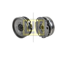 Volano CVT Cambio Automatico per Audi A4 8K2 A5 8T3 A6 2.7 3.0 TDi 140 150 Hp