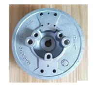 Volano del decespugliatore del decespugliatore adatto for il motore 1E40F-5A 40F-5A T200