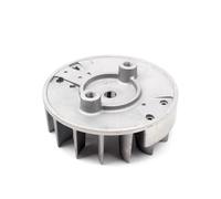 Volano di ricambio for decespugliatore 139F 2 adatto for motore EH035
