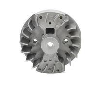 Volano di ricambio TL33 Fly Fit for decespugliatore TB33 TU33 CG330B