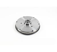 Volano Disco Di Bilanciamento 228 Mm Per VW Bus T3 T2 1.9 2.1 WBX