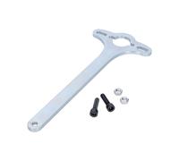 Volano/dispositivo di bloccaggio dell'accensione Easyboost 36-80mm universale