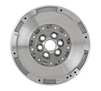 Volano Doppia Massa Alfa Fiat Lancia Opel Suzuki 1.6cc 16v D. 836037 415111810