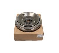 Volano doppia massa originale Peugeot 4007 0532T5